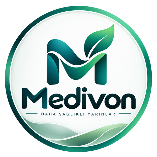 Medivon